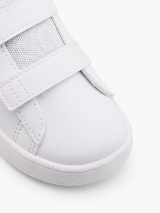 RICKIE CLASSIC V INF Sneakersy