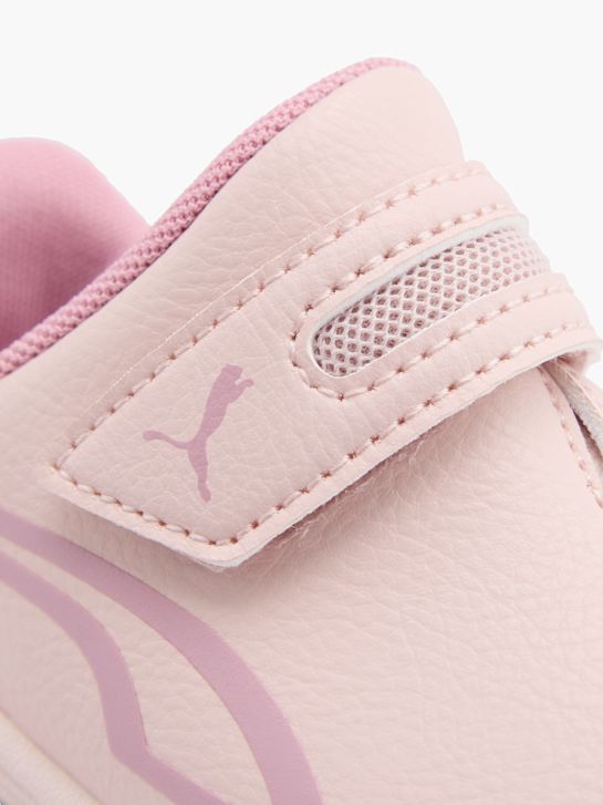 KITTEN SL V INF Sneakersy