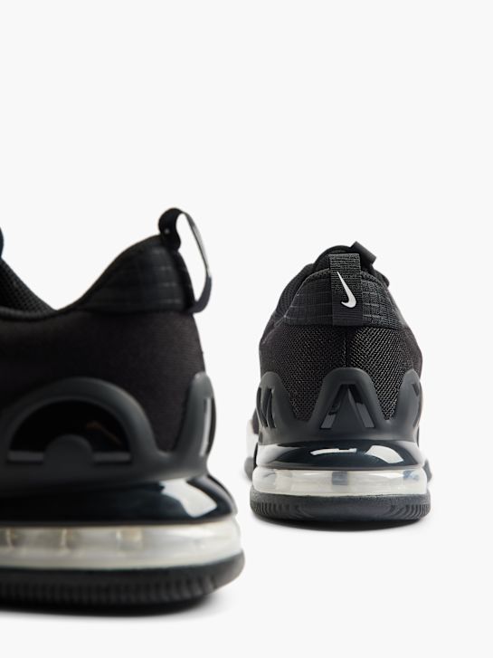 M AIR MAX ALPHA TRAINER 6 Buty treningowe