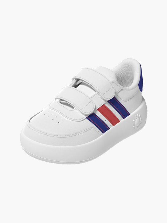 BREAKNET 2.0 CF I Sneakersy