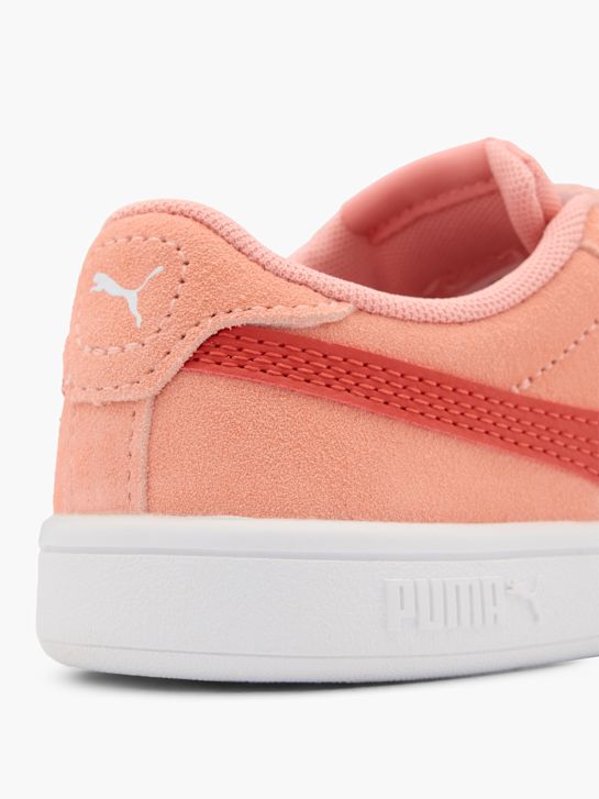 SMASH 3.0 SD V PS Sneakersy