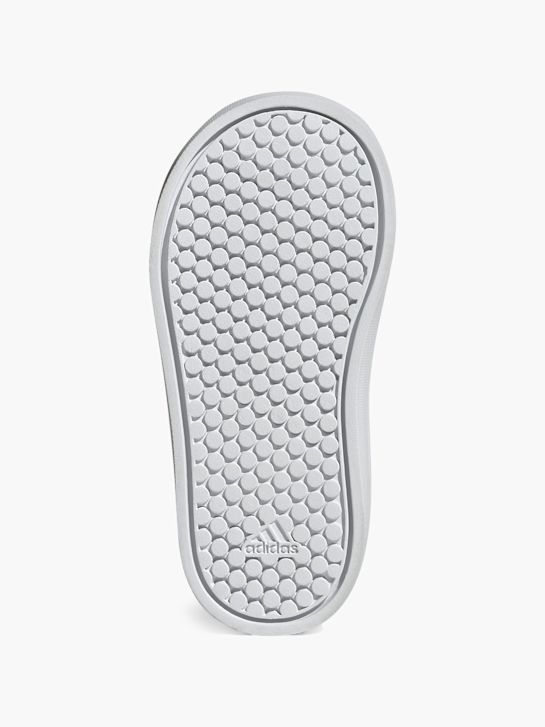 VS PACE 2.0 CF I Sneakersy