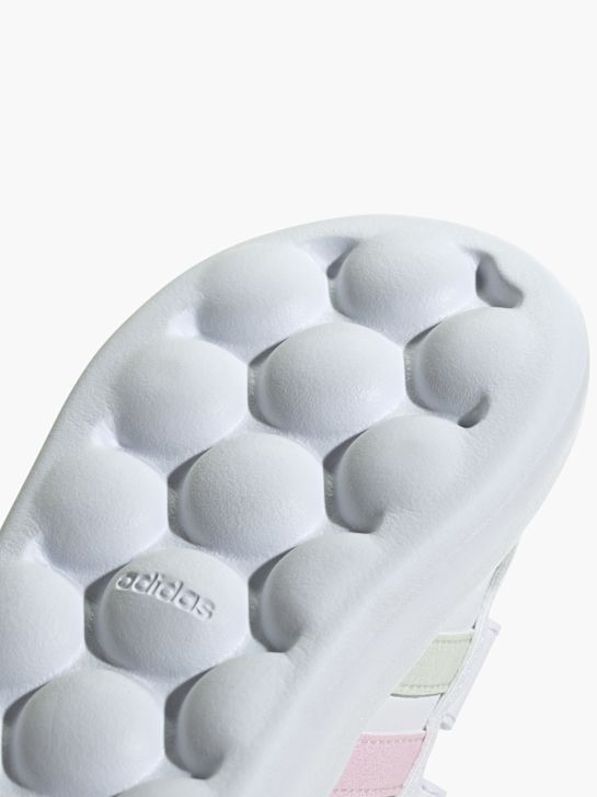 GRAND COURT 2.0 CF I Sneakersy