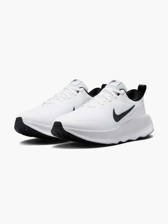 PROMINA Buty treningowe