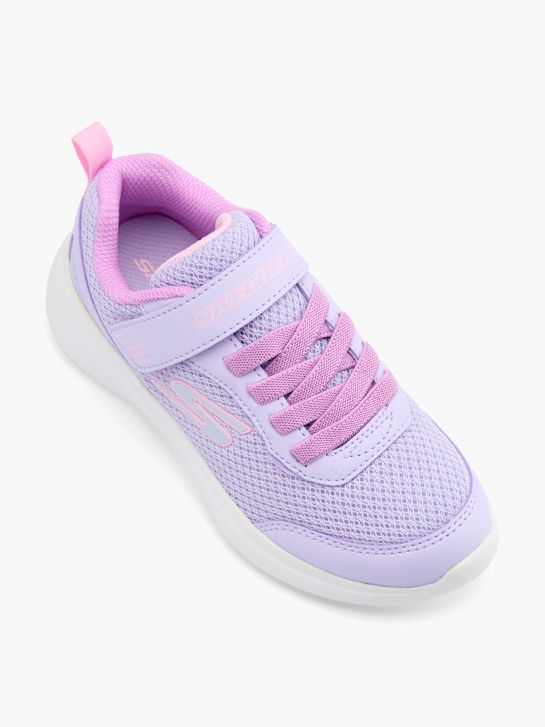 SELECTORS - RESET ACHIEVED Sneakersy