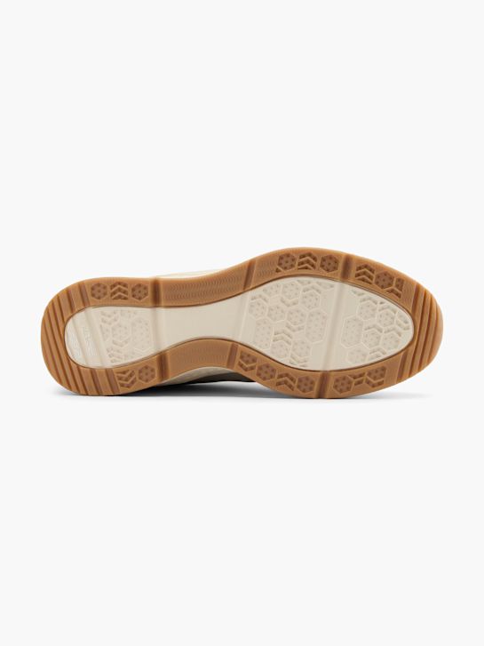 BOBS ARCH COMFORT B - SWEET-A BIND Sneakersy