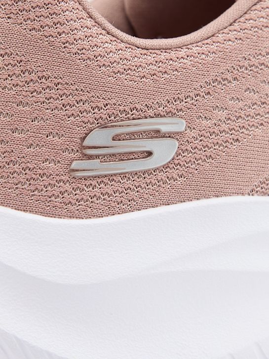 ZINERGY Buty wsuwane