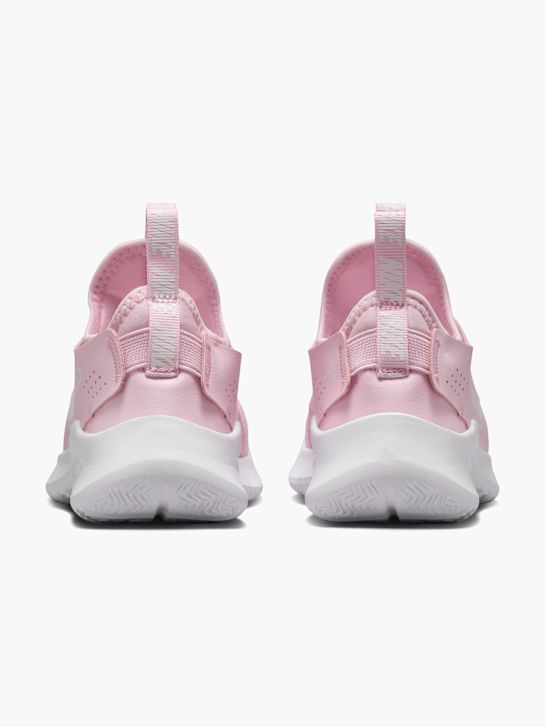 FLEX RUNNER 3 Buty do biegania