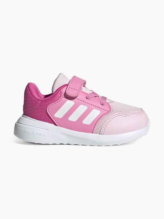 TENSAUR RUN 3.0 EL I Sneakersy