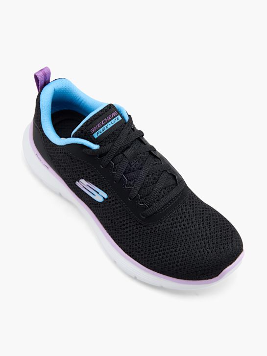 FLEX APPEAL 5.0 - NEW THRIVE Buty wsuwane