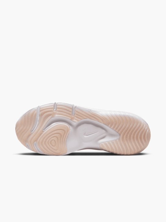 W LEGEND ESSENTIAL 3 NN P Buty do biegania