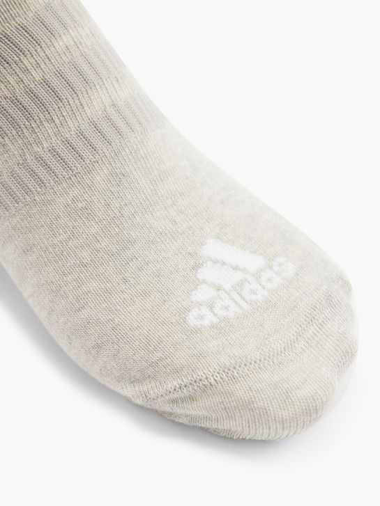 3x Skarpetki do butów sportowych