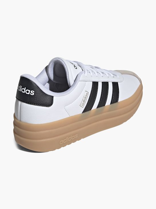 VL COURT BOLD Sneakersy