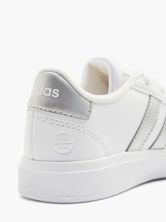 GRAND COURT 2.0 K Sneakersy