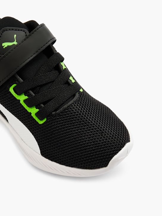 FLYER RUNNER V PS Sneakersy