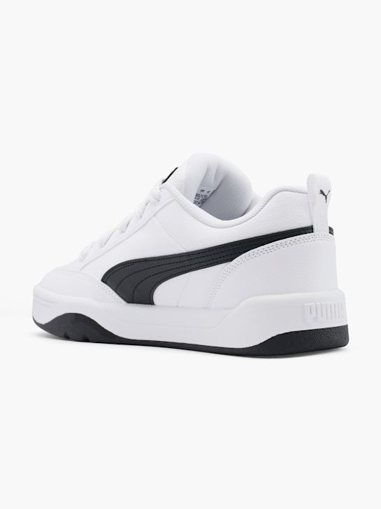 PARK LIFESTYLE Sneakersy