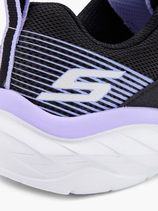 BOUNDLESS - UNMATCHED SPEED Sneakersy