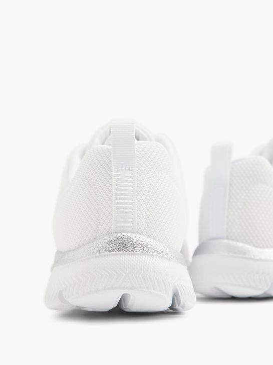 PURE GENIUS - OPTIMISTIC MIX Buty wsuwane