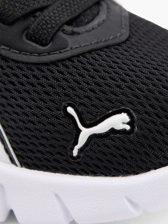 FLEXFOCUS MODERN AC+ INF Buty treningowe