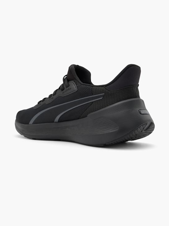 SOFTRIDE SYMMETRY SLIPTECH Buty wsuwane