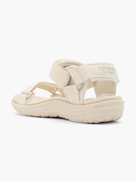 Sandały trekkingowe