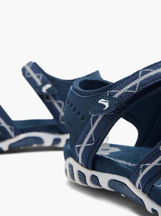 Sandały trekkingowe