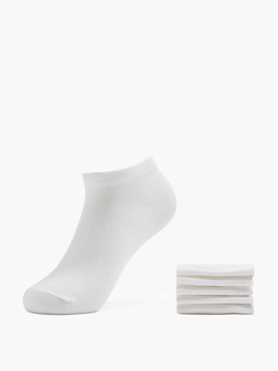 6x Skarpetki do butów sportowych