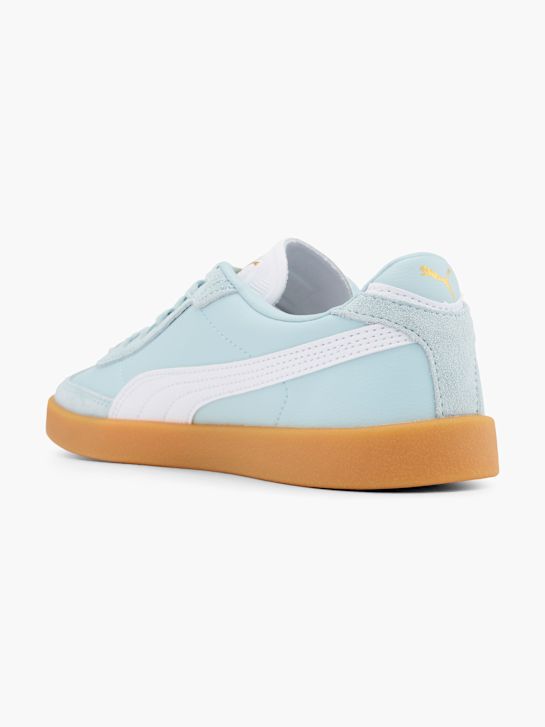 CLUB II ERA Sneakersy