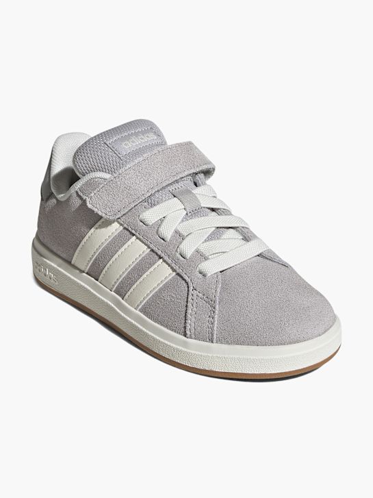 GRAND COURT 00S EL C Sneakersy