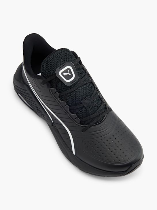 X-CELL NOVA FS SL Sneakersy