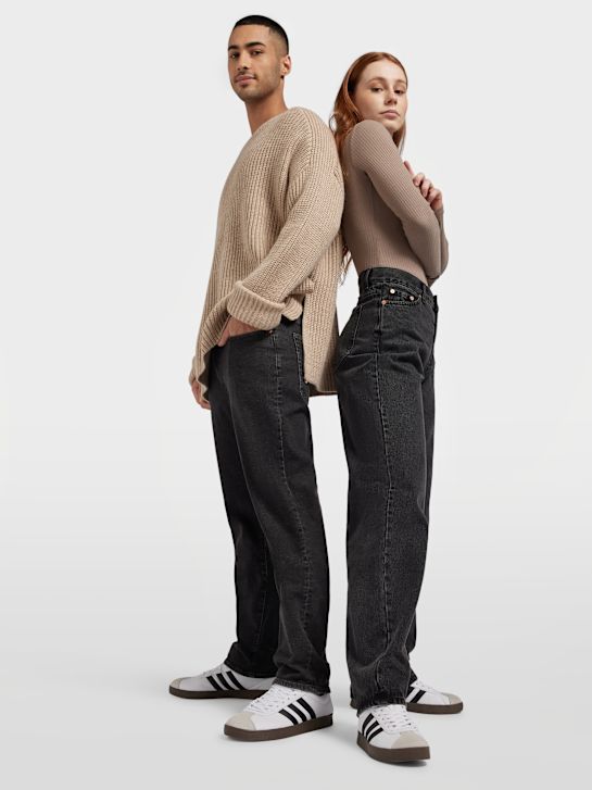 VL COURT BASE Sneakersy