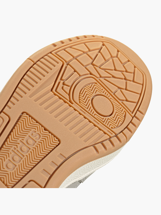 BREAK START LOW Sneakersy