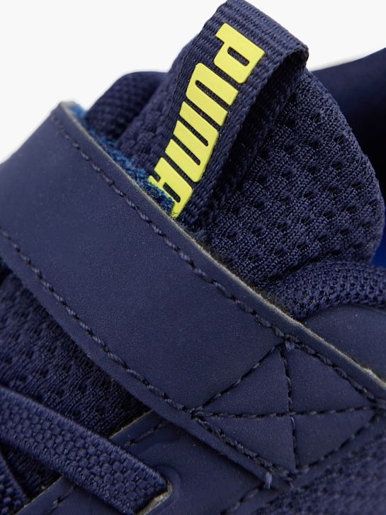 FLEXFOCUS MODERN AC+ PS Buty treningowe