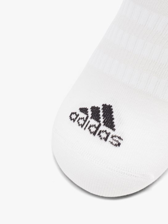 3x Skarpetki do butów sportowych