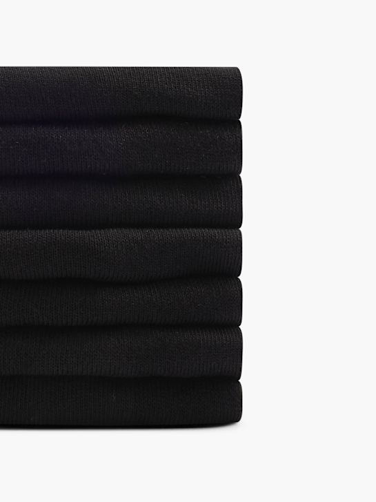 6x Skarpetki do butów sportowych