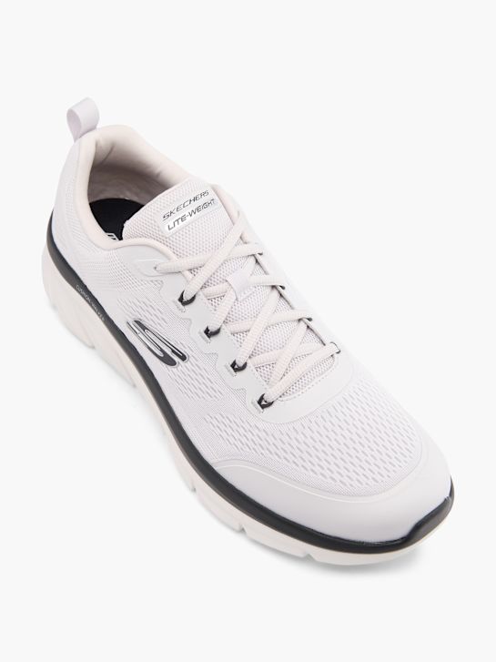 CUSHION WALKER Sneakersy