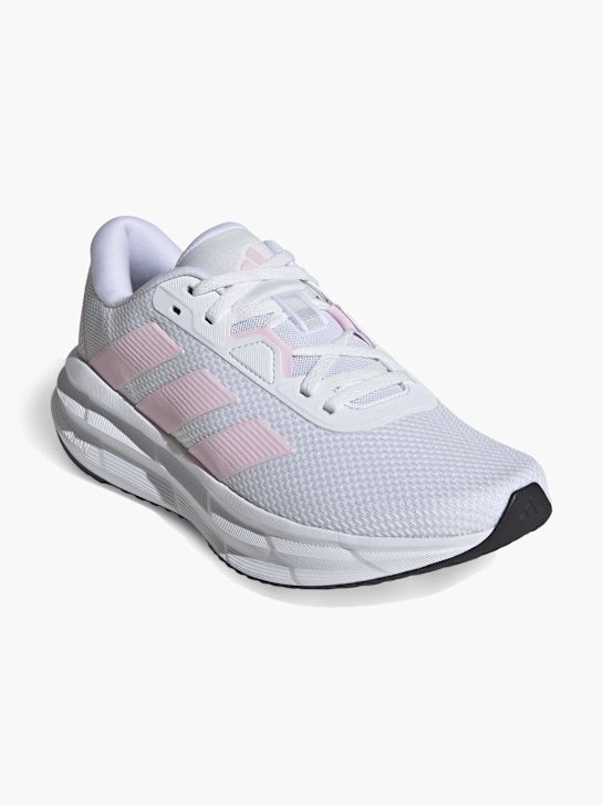 GALAXY 7 W Buty treningowe