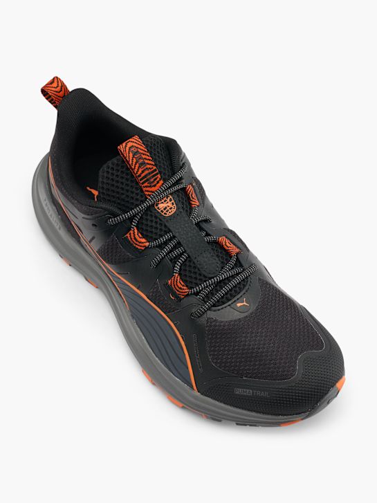 REFLECT LITE TRAIL Buty do biegania
