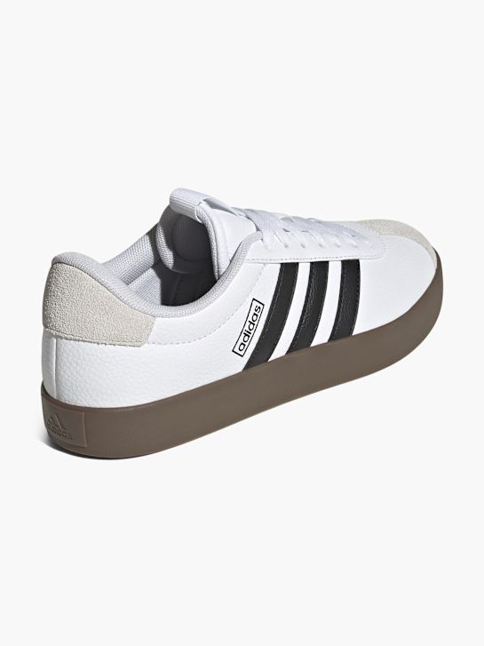 VL COURT 3.0 Sneakersy