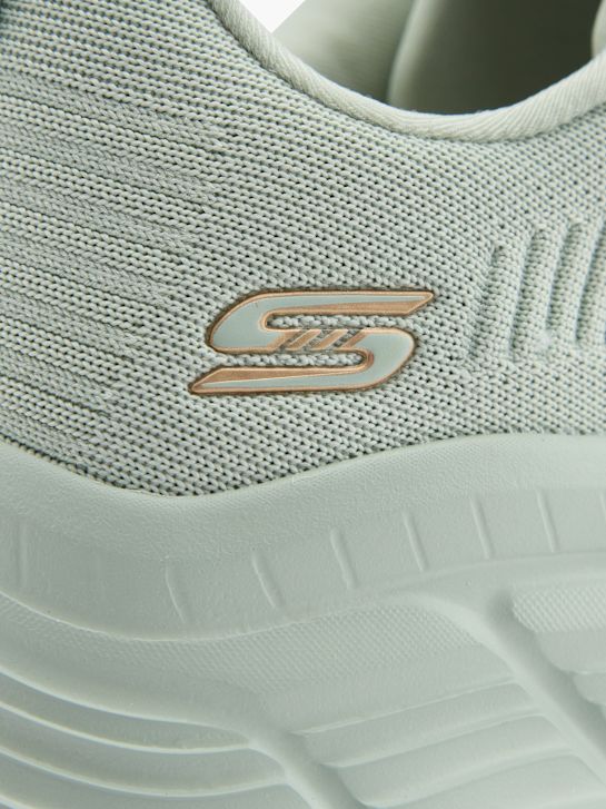 BOBS SPORT B FLEX HI - FL Sneakersy