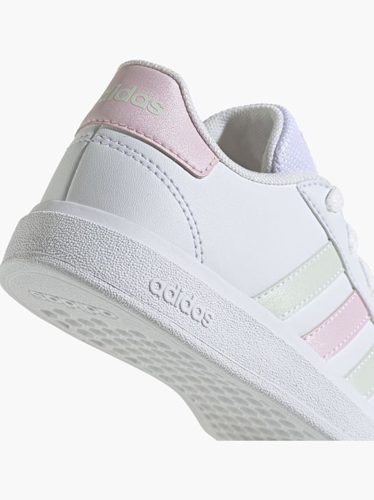 GRAND COURT 2.0 K Sneakersy