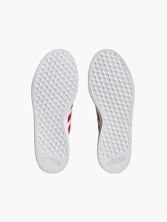 GRAND COURT BASE 2.0 Sneakersy