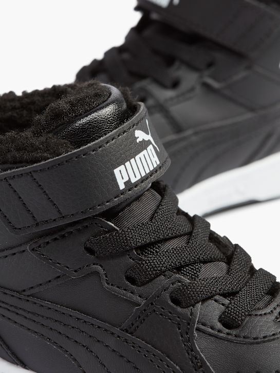 REBOUND JOY FUR INF Kozaki