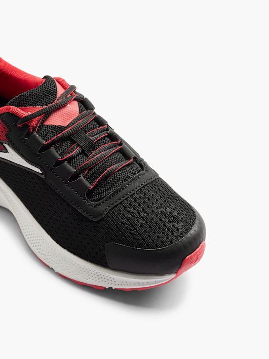 RODIO JR Buty do biegania