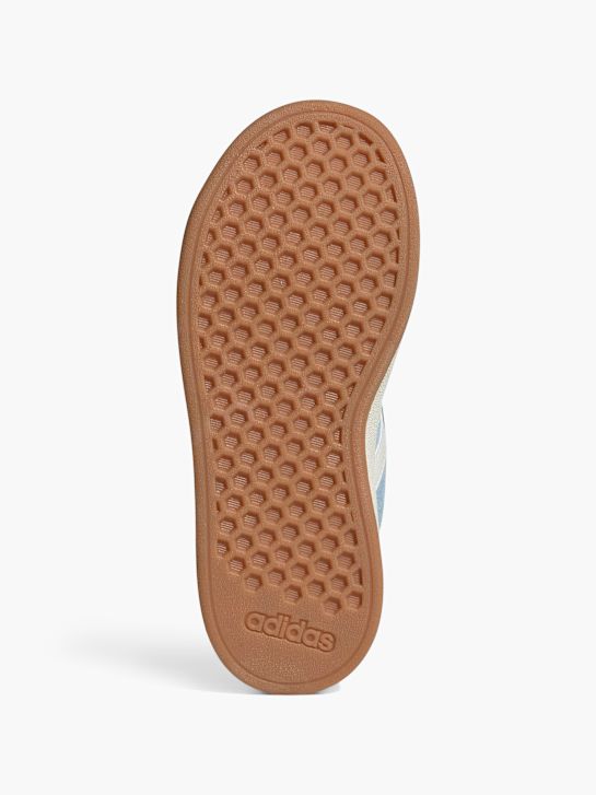 GRAND COURT 00S K Sneakersy