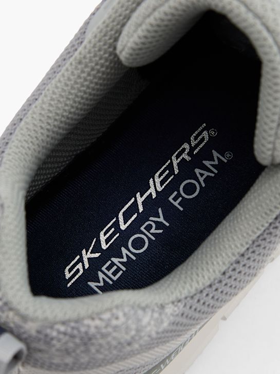 TRACK-GLENDOR Sneakersy