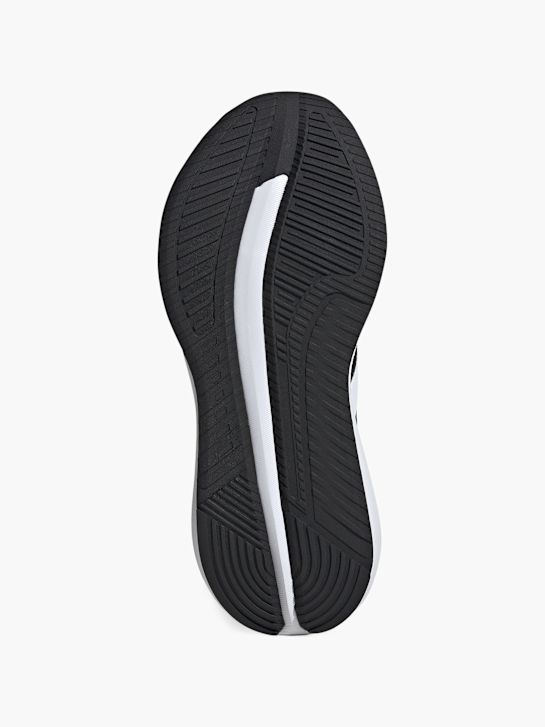 GALAXY 7 W Buty do biegania