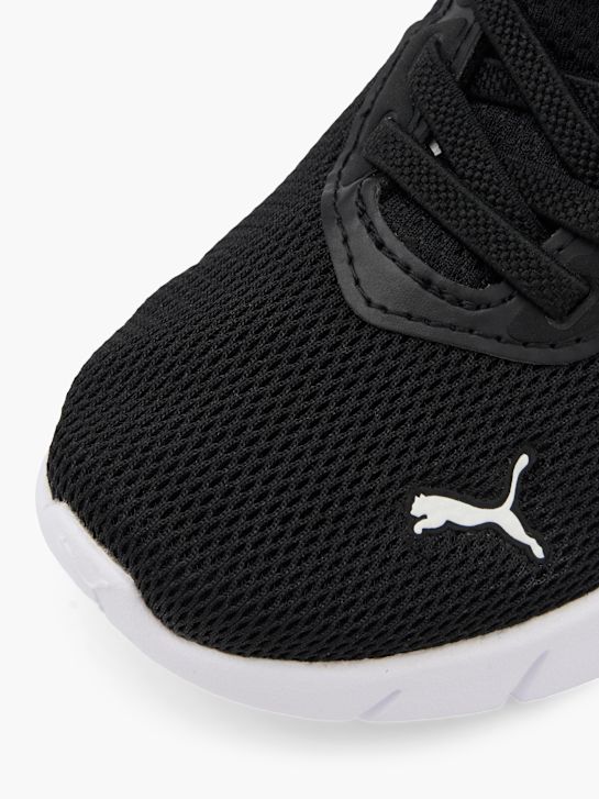 FLEXFOCUS MODERN AC+ PS Buty treningowe