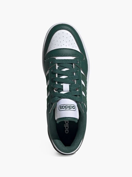 BREAK START LOW J Sneakersy