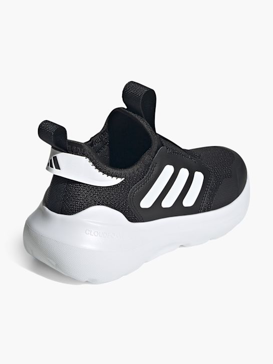 TENSAUR COMFORT AC C Buty treningowe